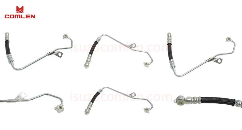 product-780-380 product-780-380