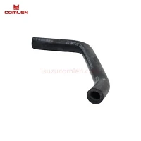 8970321210/8970630520 Vacuümpompretourslang Geschikt voor ISUZU TFR55-vrachtwagen en 4JB1 4KH1-motor