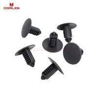 8974052820 Hemelbekledingbevestiging voor ISUZU 700P GIGA VC46 NPR NKR NHR en N--serie vrachtwagens