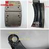 Isuzu Brake Pads