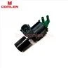 4JH1 8-97171030-0 1-84600359-0 EGR Control Valve Solenoid For ISUZU NKR
