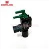 4JH1 8-97171030-0 1-84600359-0 EGR Control Valve Solenoid For ISUZU NKR