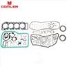 4HK1 Overhaul Gasket