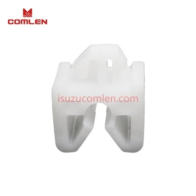 8942799770 8-94279977-0 Seat Cushion Mounting Clip Cushion Cup For ISUZU NKR NPR 700P Truck high quality