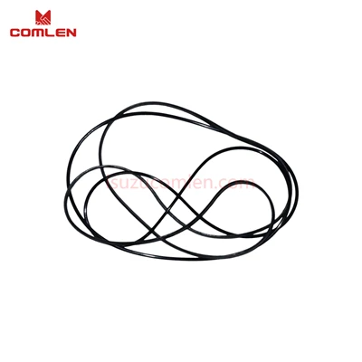 NKR 4JB1 5-87812706-2 5878127062 5878189580 5-87818958-0 Engine Overhual Repair Rebuild Kit For ISUZU price