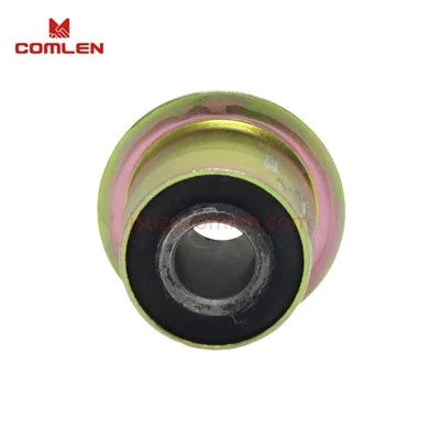 Rear Spring Bracket Bushing For ISUZU NKR NLR NMR NPR NQR 700P 8-94118588-1 8941185881 8971846991 8-97184699-1 8971846990 8-97184699-0 price