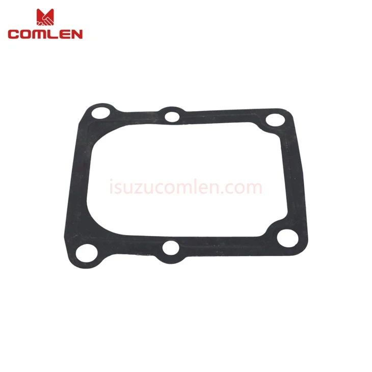 Versnellingspook Basis Pakking Voor ISUZU PHR NHS TFR UBS UCS 8970835990 Pakking Quad Doos