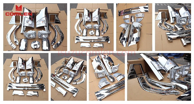 product-780-420 product-780-420