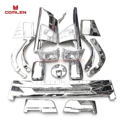 3 3