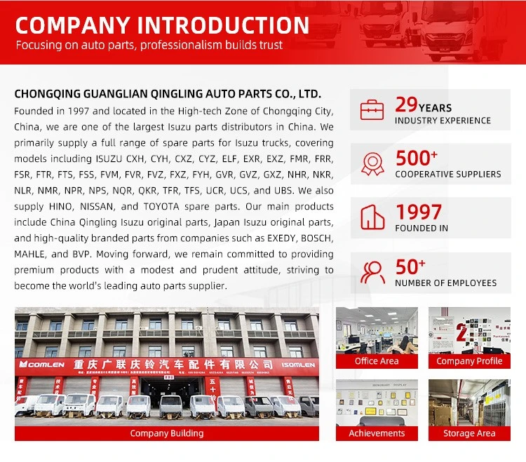 Connecting Rod Bearings Diesel Engine Connecting Rod Conrod Bearing Shells