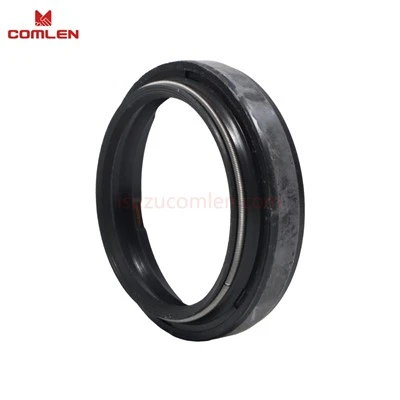 8944223870 Oliekeerring achterdeksel 8970467050 8944223880 Voor ISUZU TFS UCS UBS