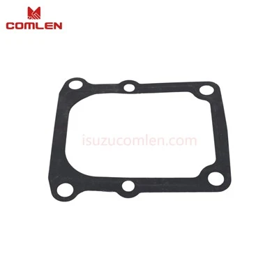 Gear Shift Lever Base Gasket For ISUZU PHR NHS TFR UBS UCS 8970835990 Gasket Quad Box